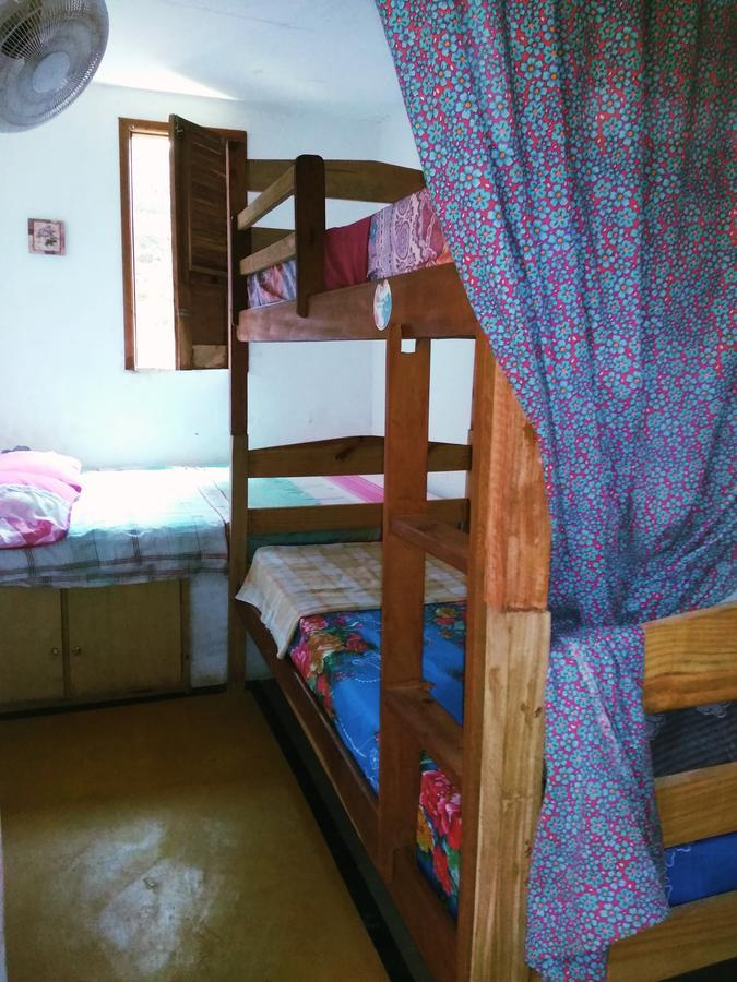 Hostel Lencois Maranhenses Barreirinhas Luaran gambar